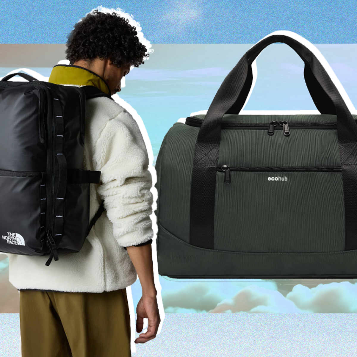 Easyjet laptop policy sales